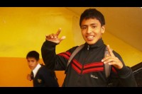 /album/fotogaleria/aightg-jpg/