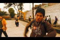 /album/fotogaleria/swsa-jpg/