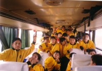 /album/fotogaleria/foto-5-jpg/