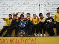 /album/fotogaleria/dsc05937-jpg/