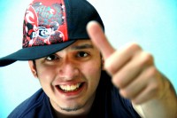 /album/fotogaleria/miguel-aching-good-jpg/