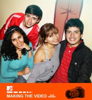 /album/fotogaleria/miguel-aching-grabaciones-jpg/