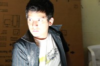 /album/fotogaleria/miguel-aching-luz-jpg/