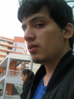 /album/fotogaleria/miguel-aching-natural-jpg/