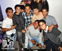 /album/fotogaleria/miguel-aching-party-jpg/