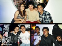 /album/fotogaleria/miguel-aching-ronald-soto-pesantes-jpg/