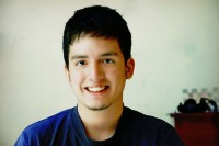 /album/fotogaleria/miguel-aching-smile-jpg/