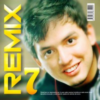 /album/fotogaleria/remix7-0-jpg/
