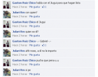 /album/fotogaleria/dibujo-png/